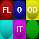 Flood It APK