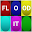 Flood It Download on Windows