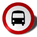 Muni Locator logo