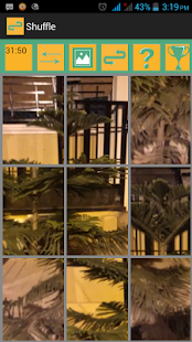 Picture Puzzle Screenshots 0