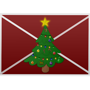 Christmas Card Sender.apk 1.1