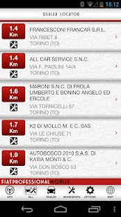 How to download Fiat Professional Mobile 2.8.10 unlimited apk for android