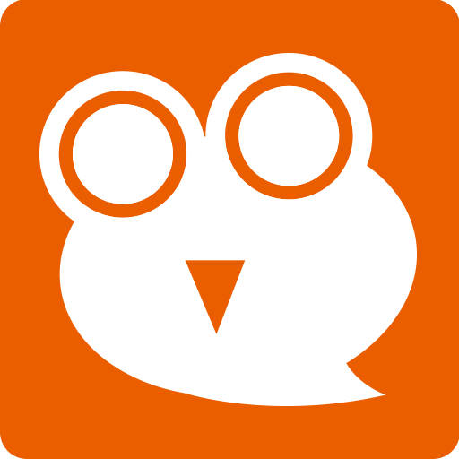 wellhello com review