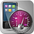 WiFi  |  Mobile Network Speed1.1.4