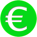 KoopMij.nu logo