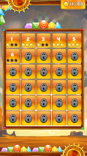 Jewel Line Screenshots 2