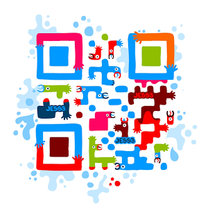 QR Actions.apk 5.5