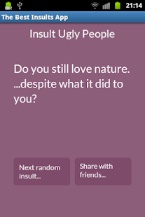 Free doubledown casino chips