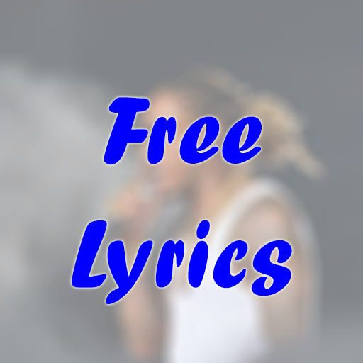 FUTURE FREE LYRICS