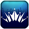 The Kingdom Center Mobile Apk