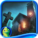 Enigmatis (Full) Collector's icon