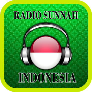 Radio Sunnah Indonesia.apk