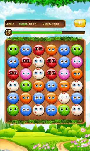 免費下載解謎APP|泡泡連擊 - Bubble Combos app開箱文|APP開箱王