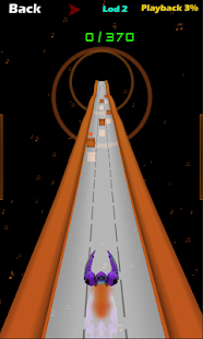 Riding Music Screenshots 5