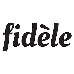 Fidele 1.1