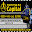 Radio Taxi Capital Download on Windows