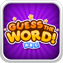 Guess the word!~ 4 pics1 word icon