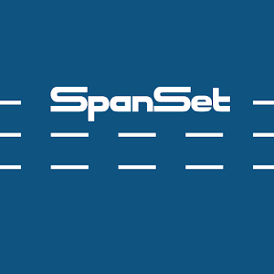 SpanSet Payload-Controller.apk 1.0.1