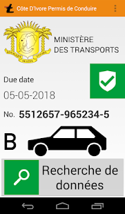 Free CI MDT Licencias Demo Neology APK