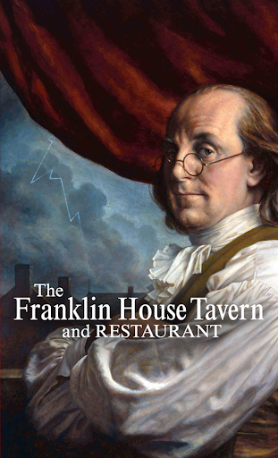 The Franklin House Tavern