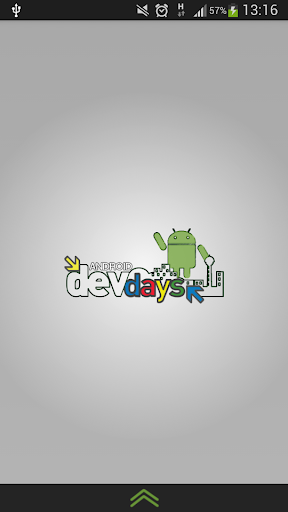 ADD14 - Android Developer Days