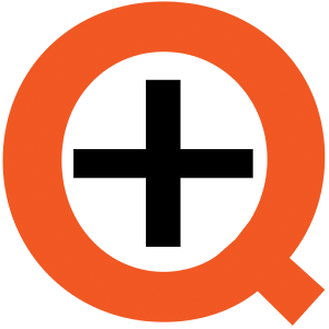 QW Alumni Pro Community 1.0.0