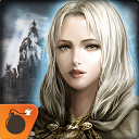 Eternal Uprising: End of Days mobile app icon