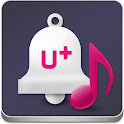 뮤직벨링 벨소리,필링,컬러링,MP3,뮤직,음악,벨링, logo