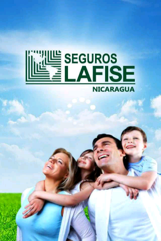 Seguros LAFISE