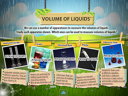 How to install Measuring Volume Mass Density lastet apk for bluestacks