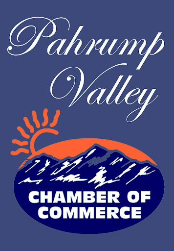 【免費商業App】Pahrump Valley Chamber-APP點子