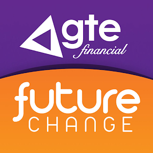 Future Change.apk 2.0.1