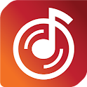 M-Tel Musicall Beta logo