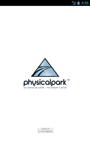 Physical Park