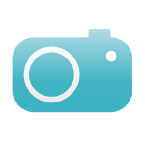 Free Apk Downloads For Kindle