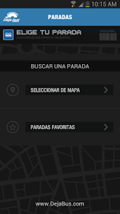 Free Dejabus APK for PC