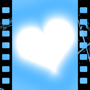 PuzzleGraph.apk 2014.02.14.01