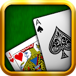 Cover Image of Download FreeCell Solitaire Free 1.6 APK