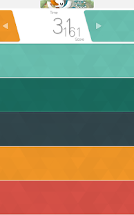  BricksItOut – Vignette de la capture d'écran  