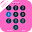 Keypad Lock Screen 7 Download on Windows