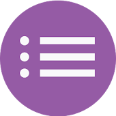 HeaderViewPagerScrollView