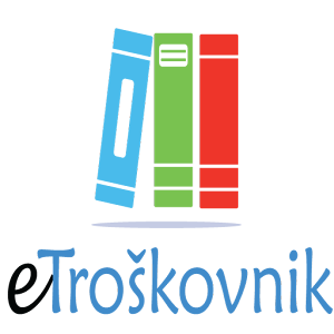 eTroskovnik.apk 2.0