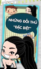 [Game cho Android] game chơi miễn phí nè các bạn Qfgkh8XXB_YDgzsm4Vc3BCmoSHxlCnp174do3t251M8DqpkbW64XvZeHLO4BYyHy4E0=h230