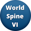 WorldSpine VI Apk