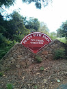 Peak View Park