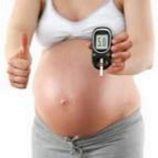 Gestational Diabetes Help