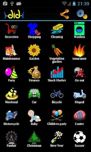 Download iDIDi APK for PC