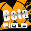 XField Paintball Beta XFP Free