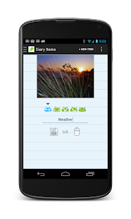 How to install Touch Diary (AdFree) 2.0.0 mod apk for android