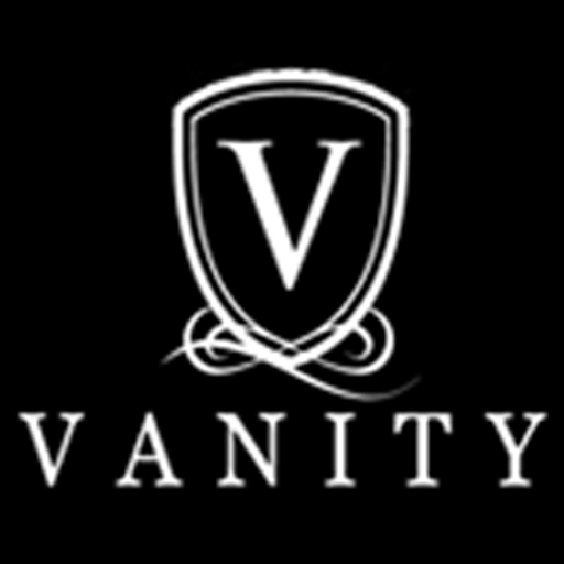 Vanity Mobile Photo Booth LOGO-APP點子